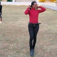 TikTok Account - user3210068181944