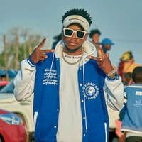 TikTok Account - raulmacave3