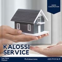 TikTok Account - kalossi1