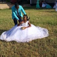 TikTok Account - thedericks1