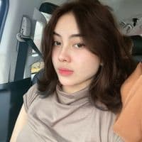 TikTok Account - sheer.pr04