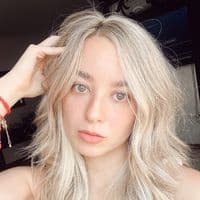 TikTok Account - araceliayalar