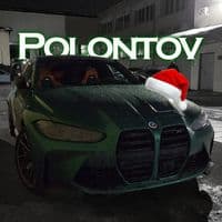 TikTok Account - polontov.prod