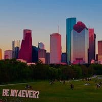 TikTok Account - 4k_bilal01