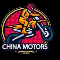 TikTok Account - china.motors