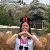 TikTok Creator - belensaez87