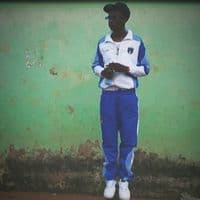 TikTok Account - titovadacruz7