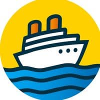 TikTok Account - thecruisespotter