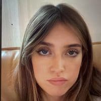 TikTok Account - lrnslife