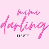 TikTok Account - mimidarlingbeauty