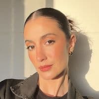 TikTok Account - anschuj