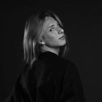 TikTok Account - dusestevao_