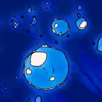 TikTok Account - zogratis_017