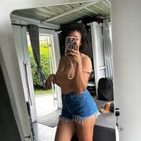 TikTok Account - meuniereno