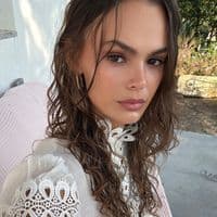 TikTok Account - noraeliseh0