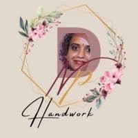 TikTok Account - dnphandwork