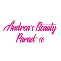 TikTok Account - andreasbeautyparadise