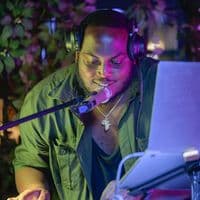 TikTok Account - djsoweb