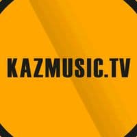 TikTok Account - kazmusic.tv