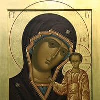 TikTok Account - molis_s_nami