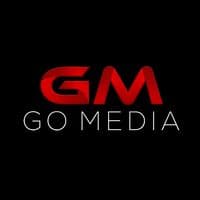 TikTok Account - gomedia.prod