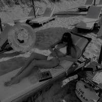 TikTok Account - ballkaann