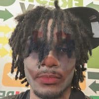 TikTok Account - saintsinical