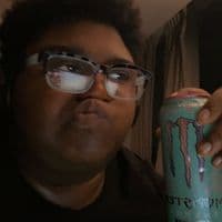 TikTok Account - imerinmariebarker