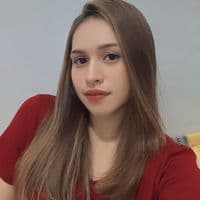 TikTok Account - echapratiwi00