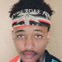 TikTok Account - zezeta2542