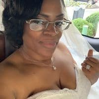 TikTok Account - candanceford19