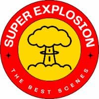 TikTok Account - superexplosionsofc