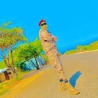 TikTok Account - calbdilaahilaws0