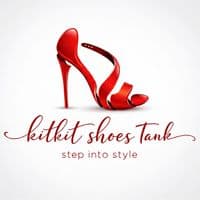 TikTok Account - kitkitshoestank