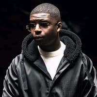 TikTok Account - ninhosdt_punchs