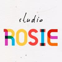 TikTok Account - studio_rosie_