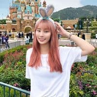 TikTok Account - maokeli01