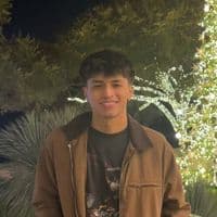 TikTok Account - imnotjordy