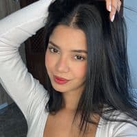 TikTok Account - jennmuriel