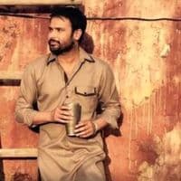 TikTok Account - usmaneditontop.two2