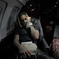 TikTok Account - yeathatsjh