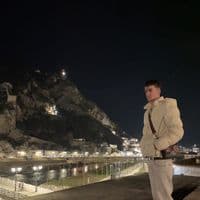 TikTok Account - el.cettios