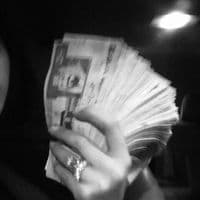 TikTok Account - heartz4laylay3