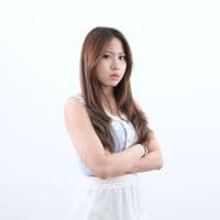 TikTok Account - kiaravirr