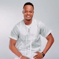 TikTok Account - mynegg0zz