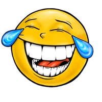 TikTok Account - top_anekdoti