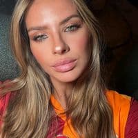 TikTok Account - china.suarez67