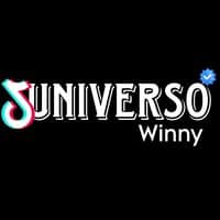 TikTok Account - universo_winny
