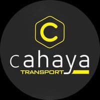 TikTok Account - cahaya_transport