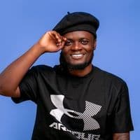 TikTok Account - walvex_babalao